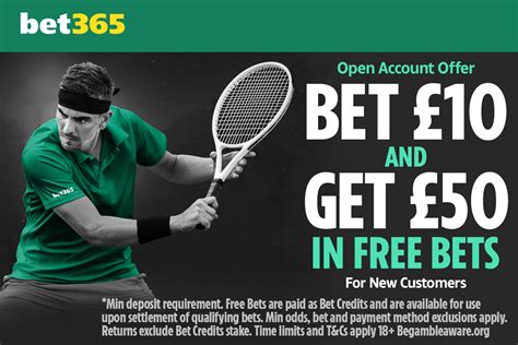 bet365 free bets|Open Account Offer .